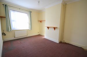 Photo 20- click for photo gallery